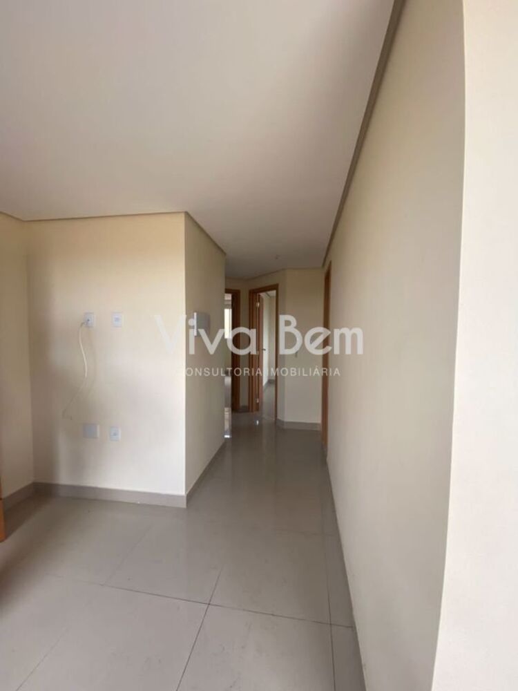 Apartamento, 3 quartos, 87 m² - Foto 7