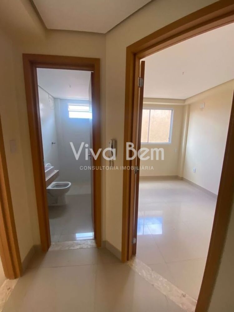 Apartamento, 3 quartos, 87 m² - Foto 13