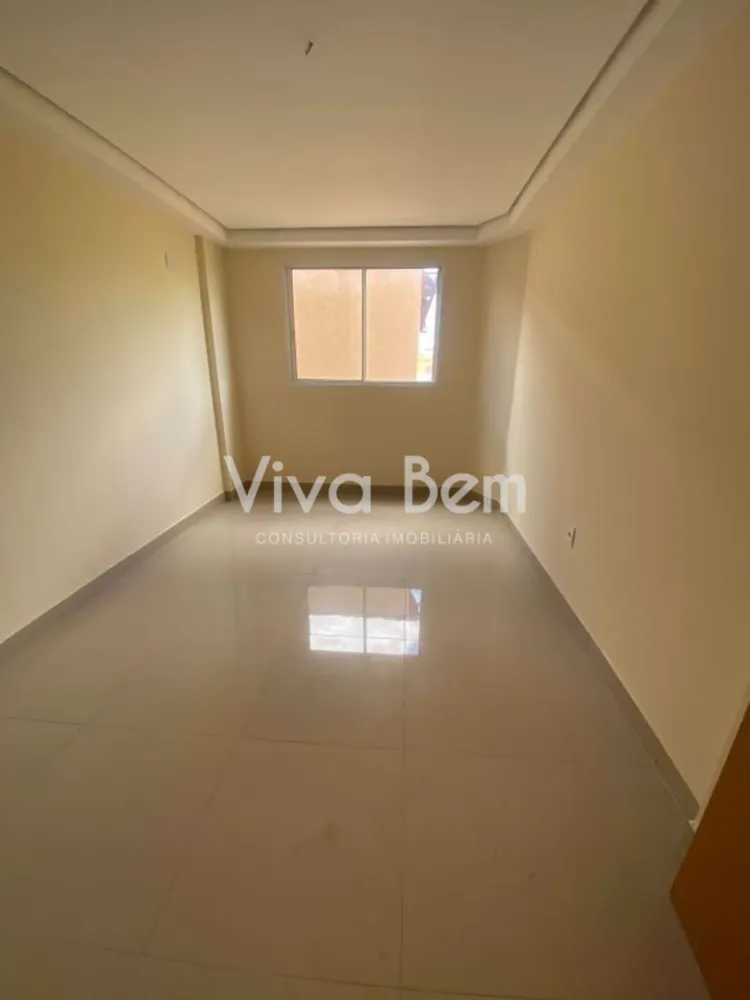 Apartamento, 3 quartos, 87 m² - Foto 19