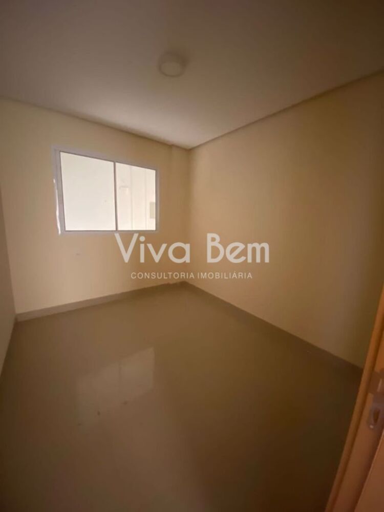 Apartamento, 3 quartos, 87 m² - Foto 5