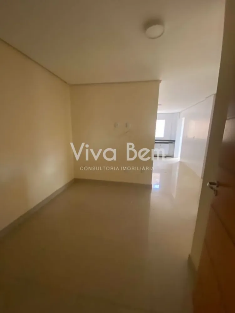 Apartamento, 3 quartos, 87 m² - Foto 3