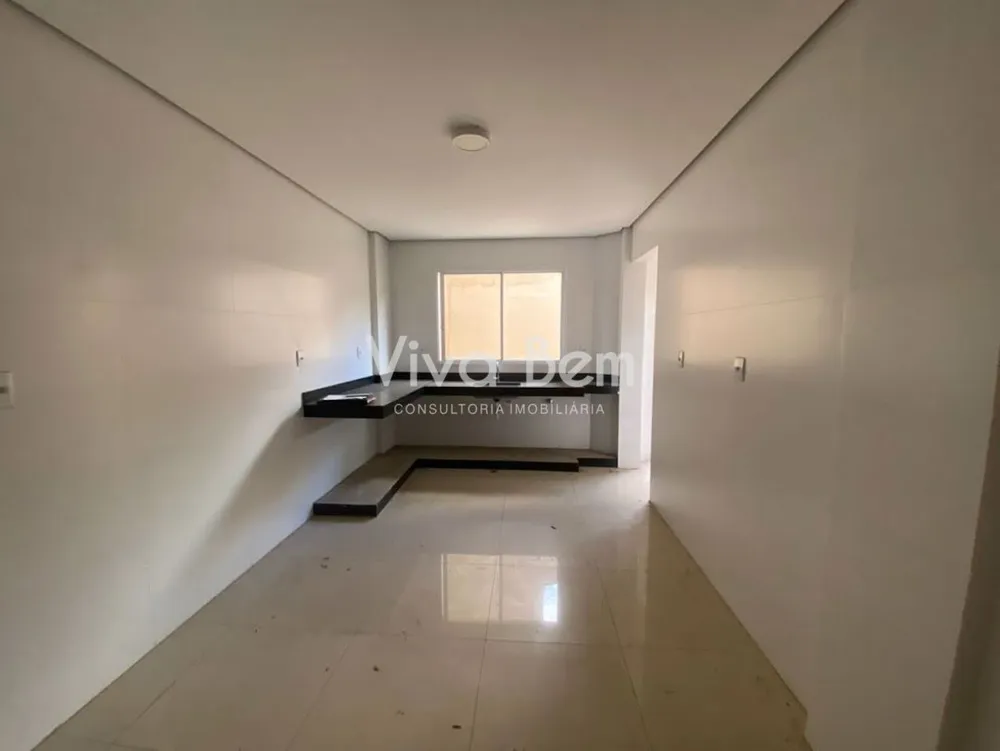 Apartamento, 3 quartos, 87 m² - Foto 4