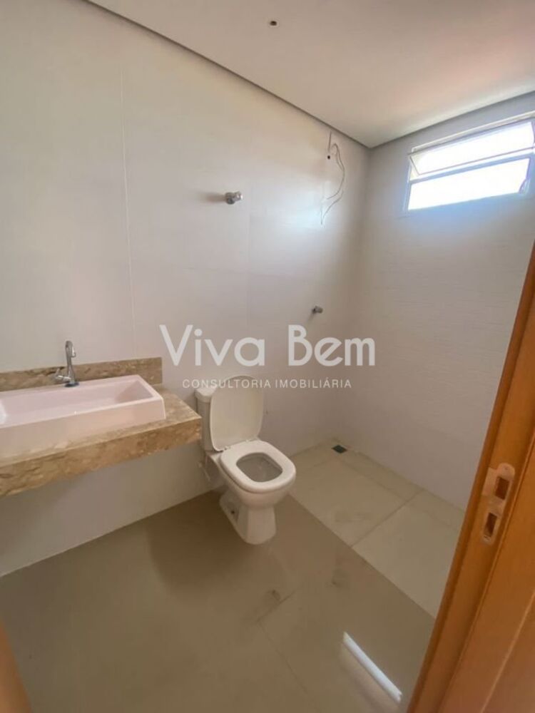 Apartamento, 3 quartos, 87 m² - Foto 11