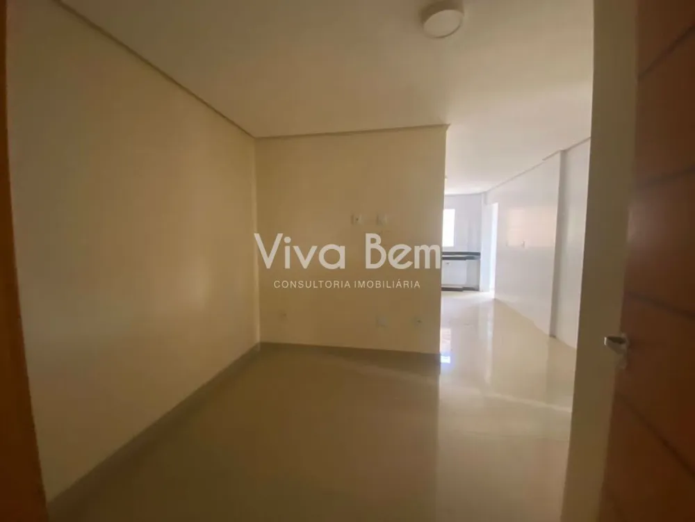 Apartamento, 3 quartos, 87 m² - Foto 12