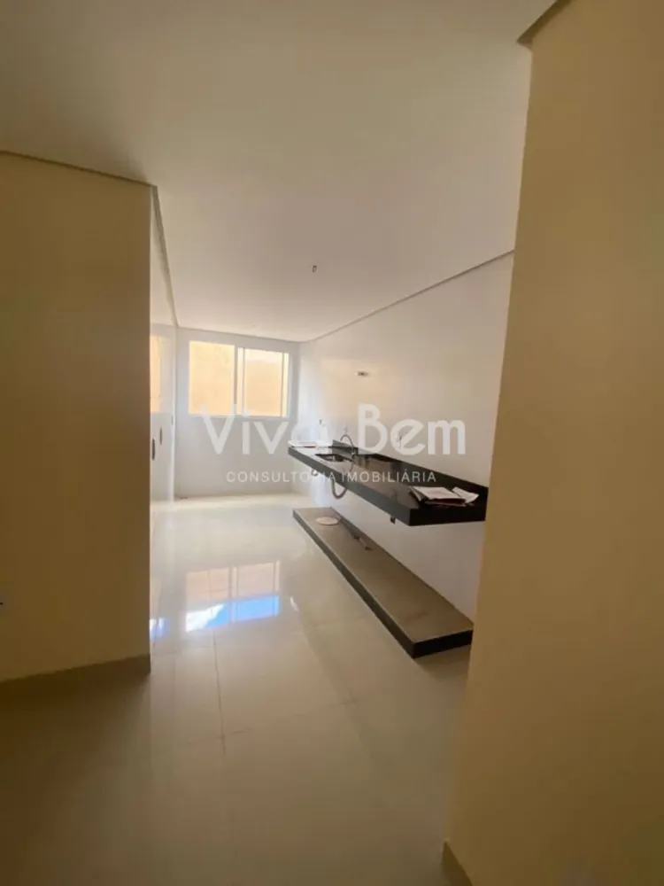 Apartamento, 3 quartos, 87 m² - Foto 21