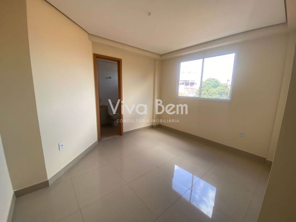 Apartamento, 3 quartos, 87 m² - Foto 1