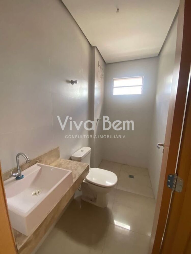 Apartamento, 3 quartos, 87 m² - Foto 4