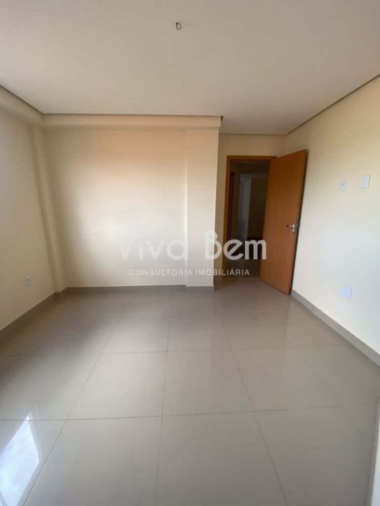 Apartamento, 3 quartos, 87 m² - Foto 14