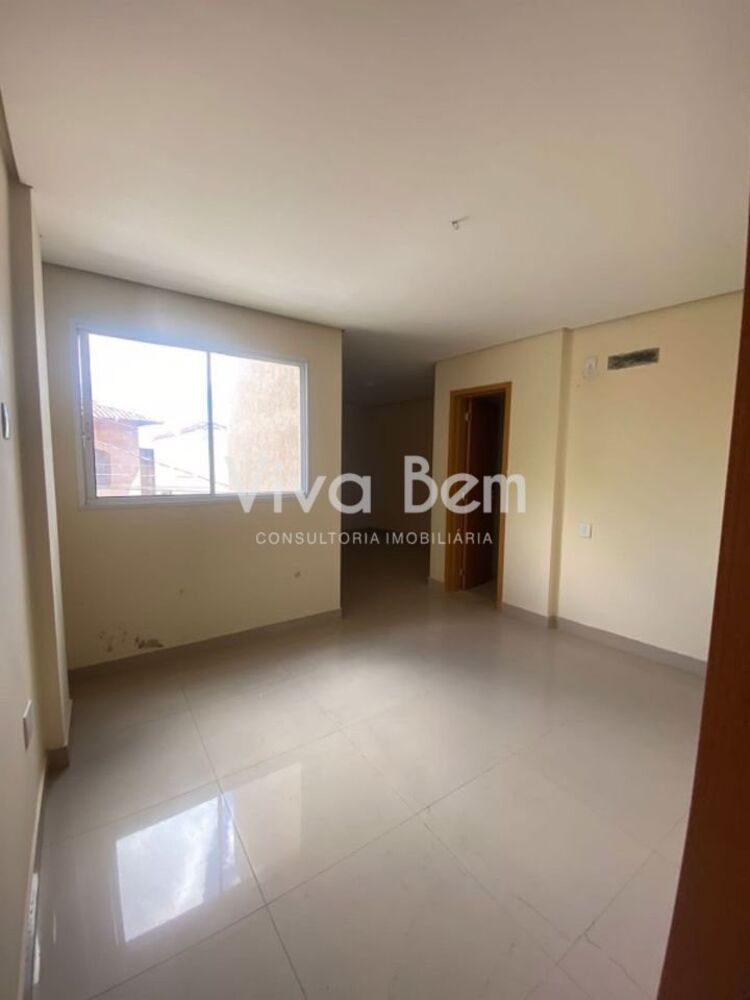 Apartamento, 3 quartos, 87 m² - Foto 12