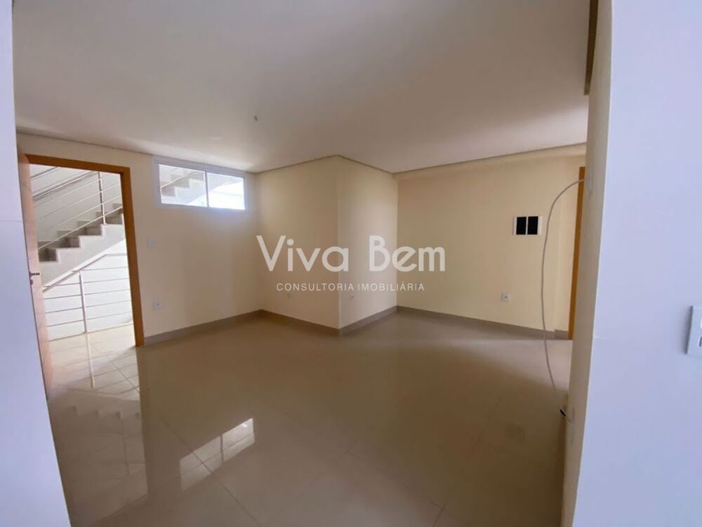 Apartamento, 3 quartos, 87 m² - Foto 6