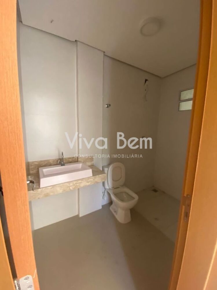 Apartamento, 3 quartos, 87 m² - Foto 16