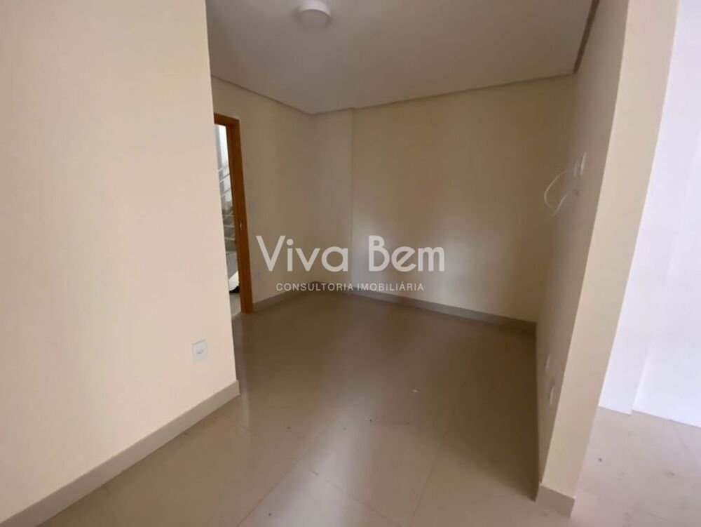 Apartamento, 3 quartos, 87 m² - Foto 9