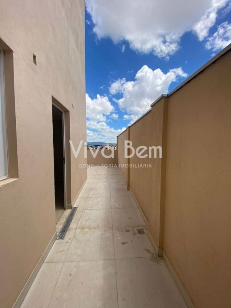 Apartamento, 3 quartos, 87 m² - Foto 3