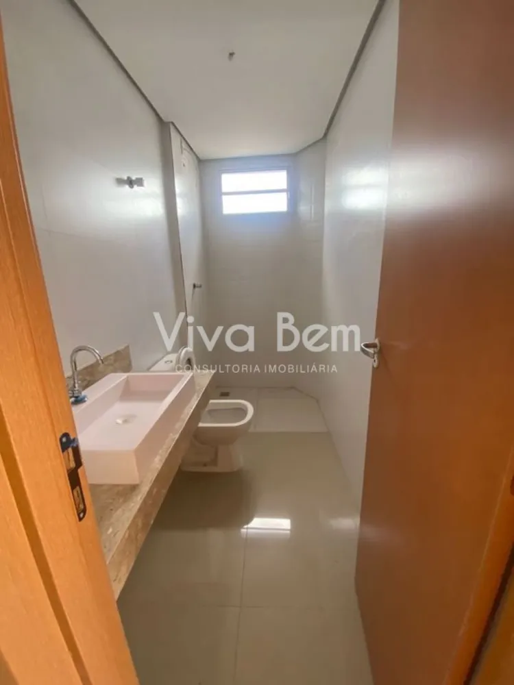Apartamento, 3 quartos, 87 m² - Foto 10