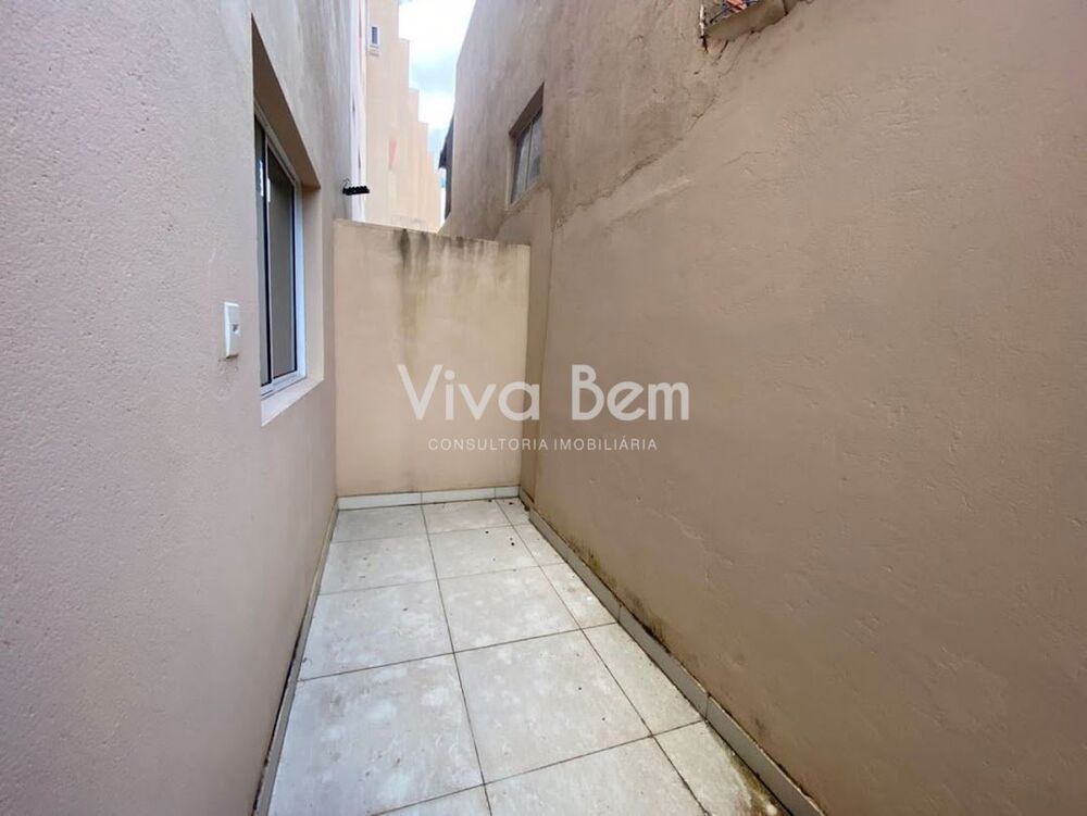 Apartamento, 3 quartos, 87 m² - Foto 8