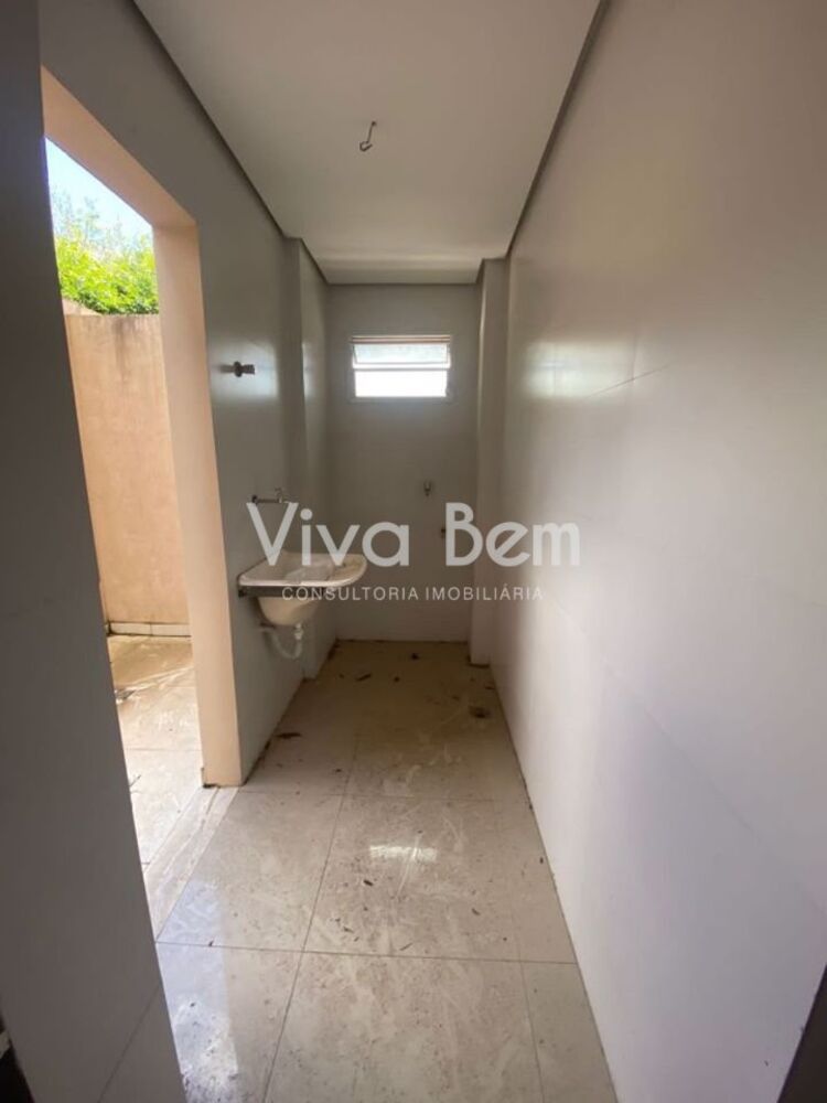 Apartamento, 3 quartos, 87 m² - Foto 15