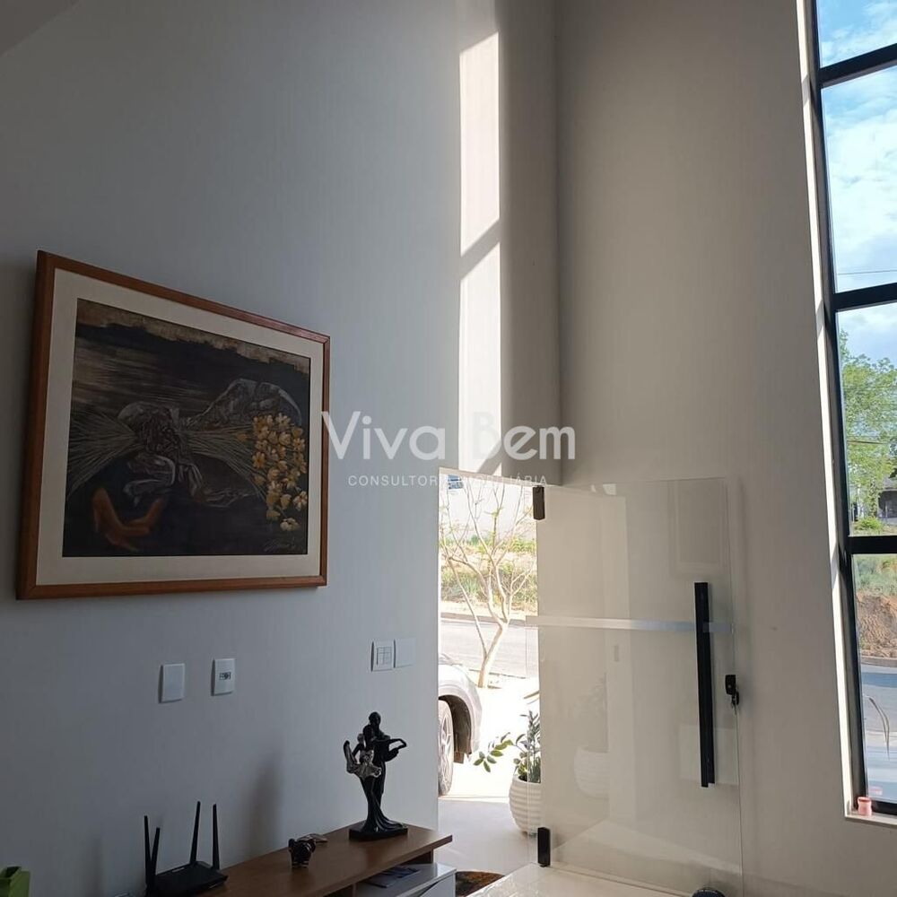 Casa, 3 quartos, 330 m² - Foto 8