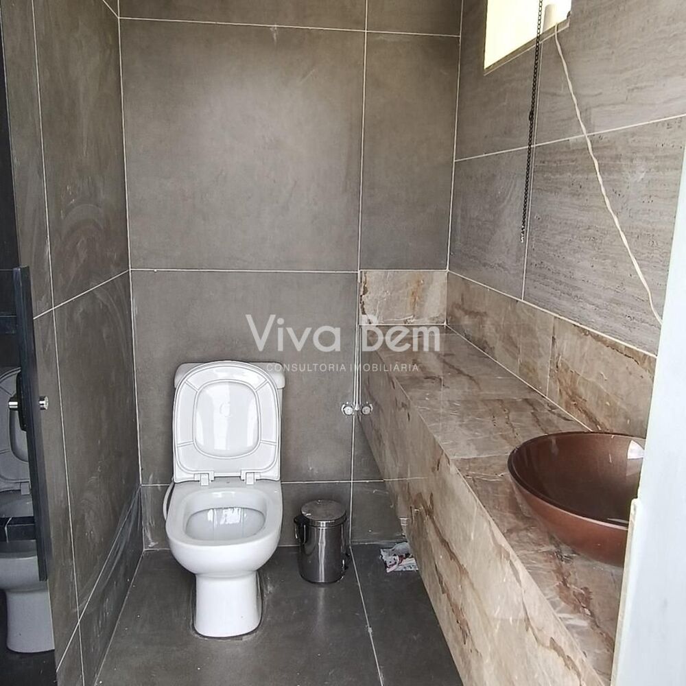 Casa, 3 quartos, 330 m² - Foto 13