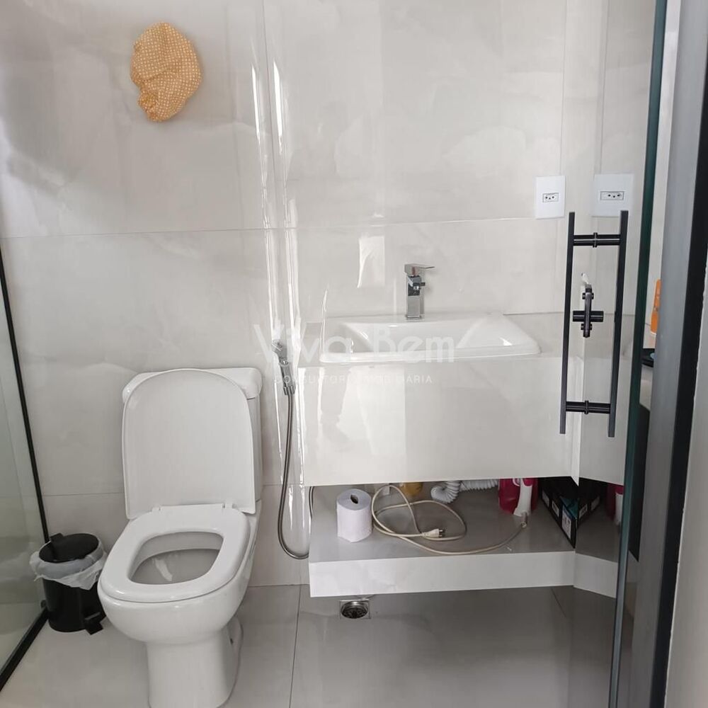 Casa, 3 quartos, 330 m² - Foto 12