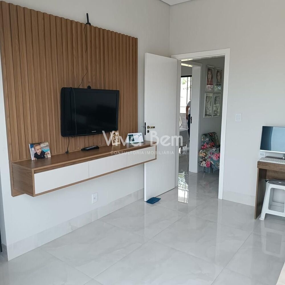 Casa, 3 quartos, 330 m² - Foto 10