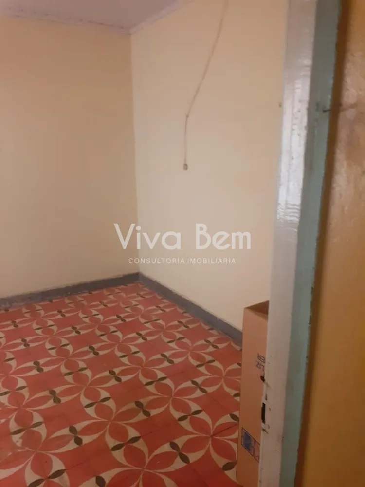Apartamento, 5 quartos, 200 m² - Foto 4