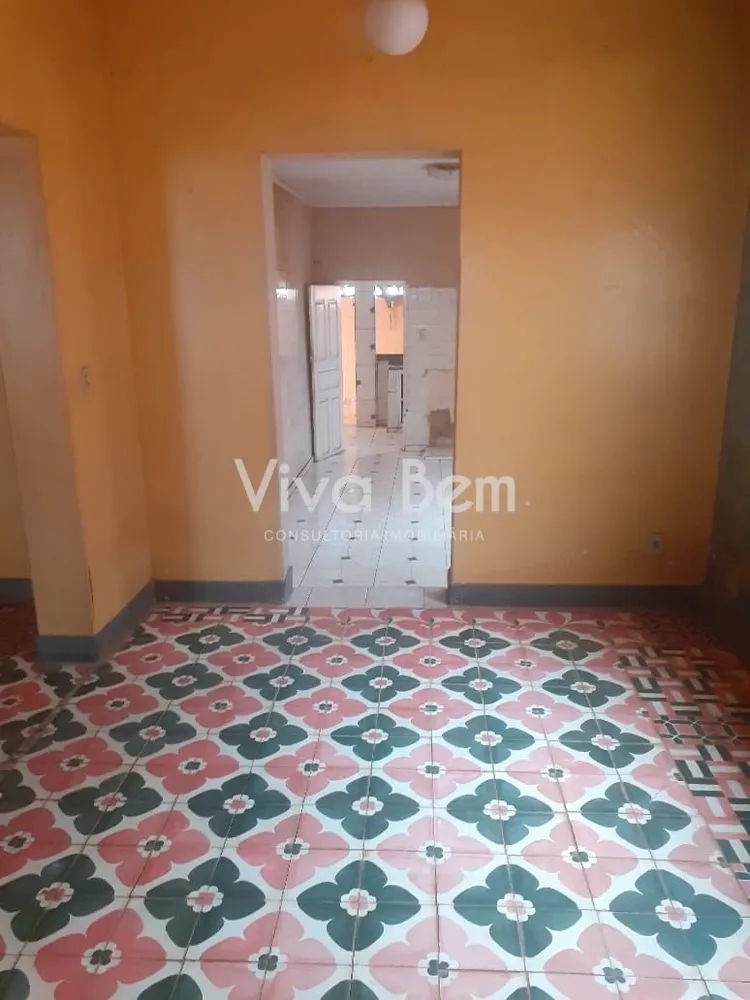 Apartamento, 5 quartos, 200 m² - Foto 11