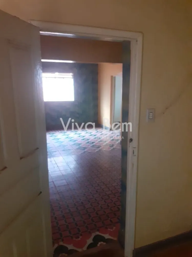 Apartamento, 5 quartos, 200 m² - Foto 8