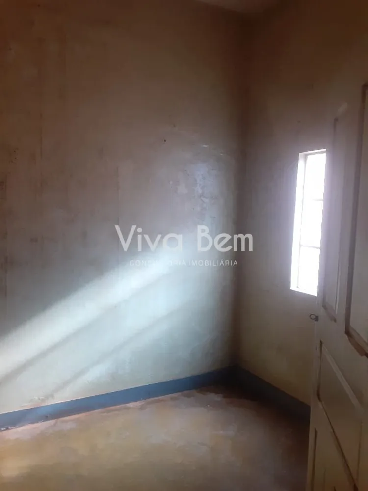 Apartamento, 5 quartos, 200 m² - Foto 9