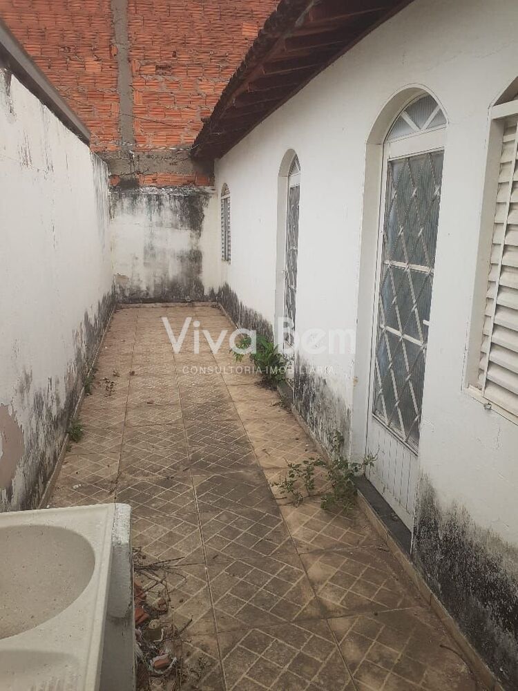 Apartamento à venda com 5 quartos, 200m² - Foto 2