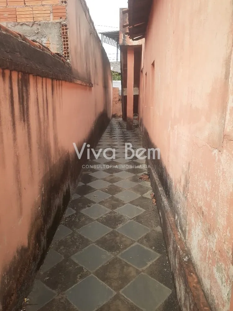 Apartamento, 5 quartos, 200 m² - Foto 1