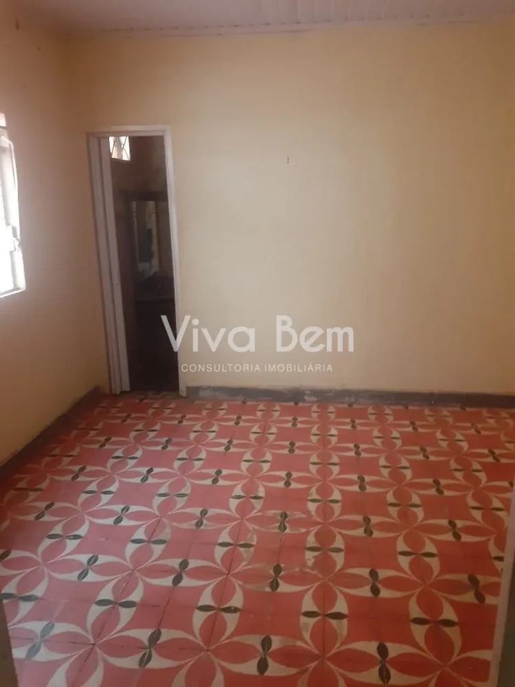 Apartamento, 5 quartos, 200 m² - Foto 10