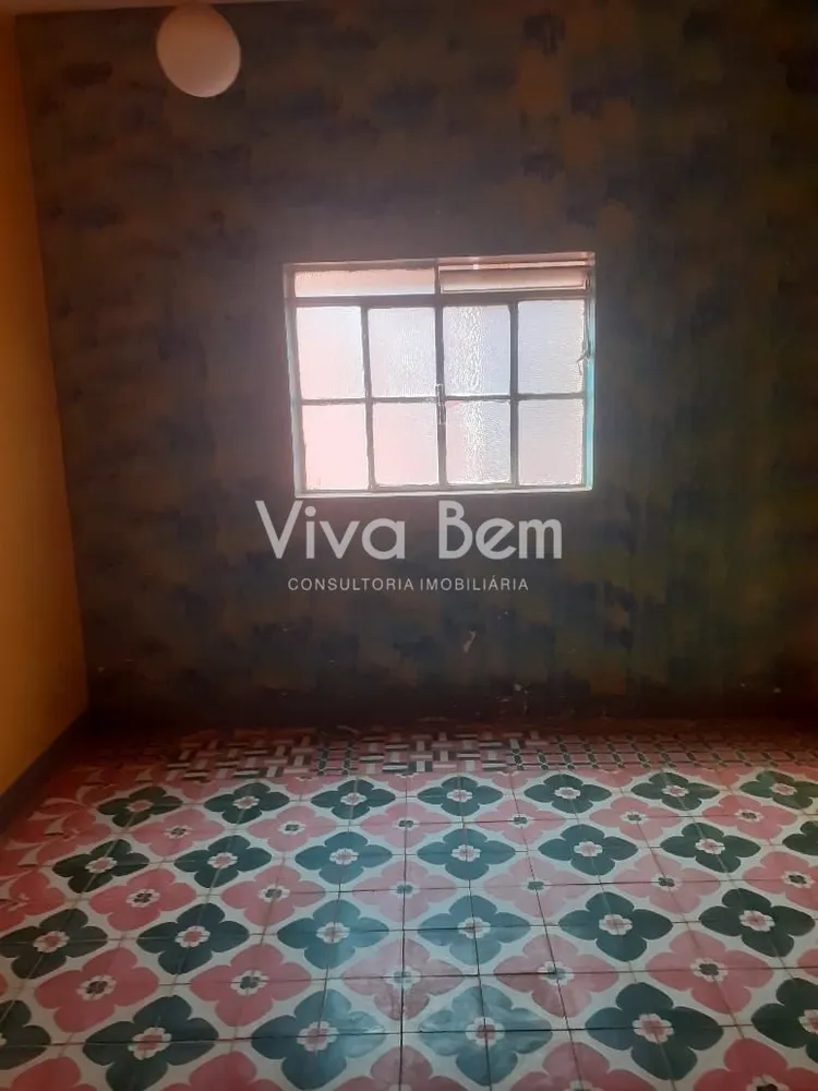 Apartamento, 5 quartos, 200 m² - Foto 13