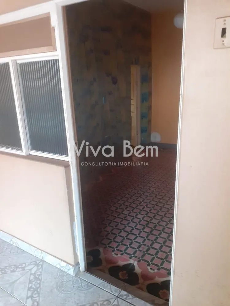 Apartamento, 5 quartos, 200 m² - Foto 3