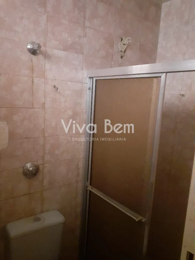 Apartamento, 5 quartos, 200 m² - Foto 7