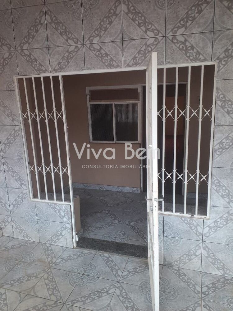 Apartamento à venda com 5 quartos, 200m² - Foto 3