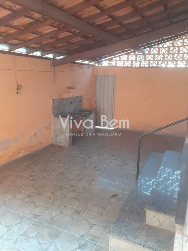 Apartamento, 5 quartos, 200 m² - Foto 2