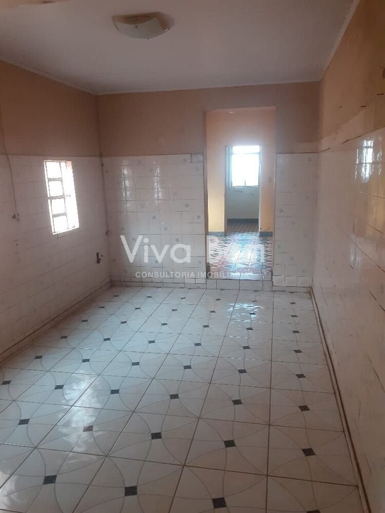 Apartamento à venda com 5 quartos, 200m² - Foto 1