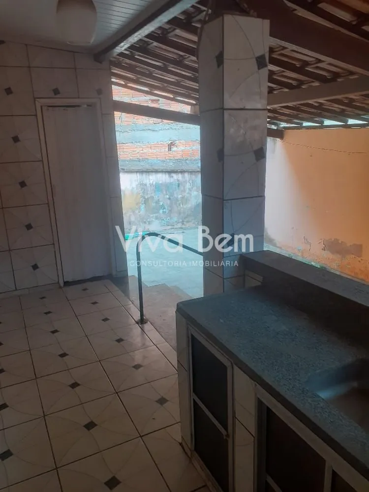 Apartamento, 5 quartos, 200 m² - Foto 15