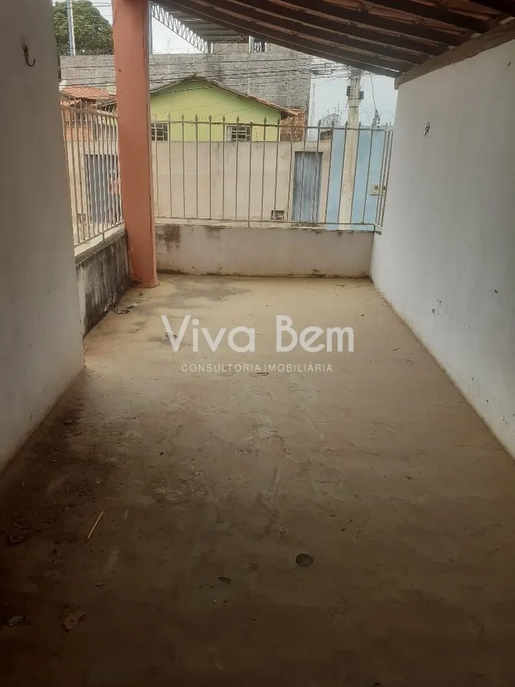 Apartamento, 5 quartos, 200 m² - Foto 2