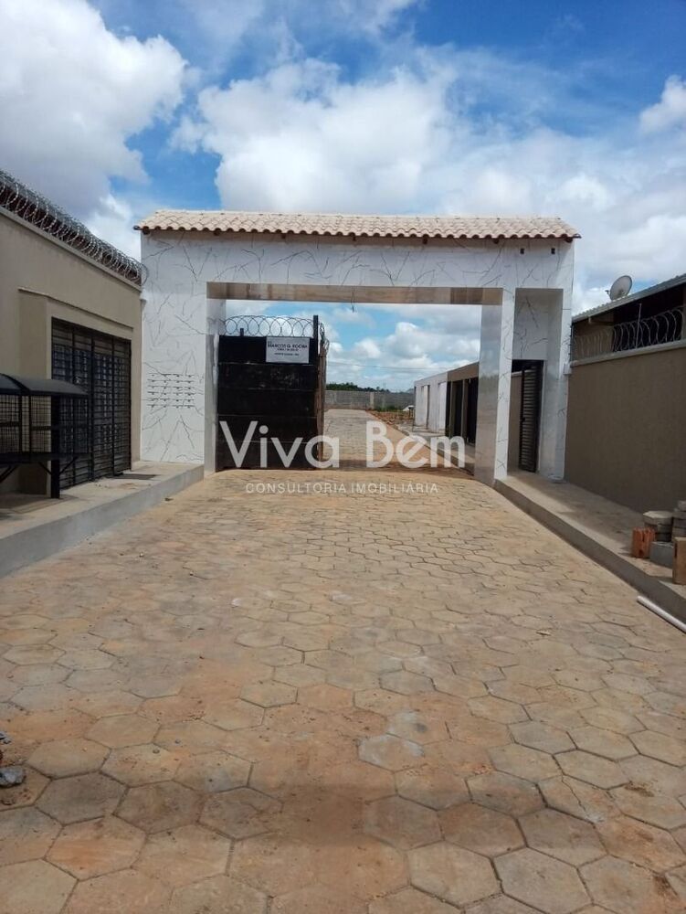 Casa, 3 quartos, 85 m² - Foto 4