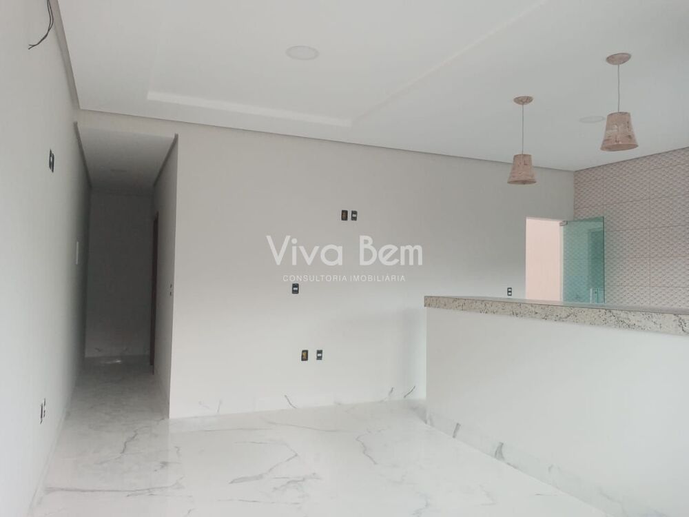 Casa, 3 quartos, 85 m² - Foto 11