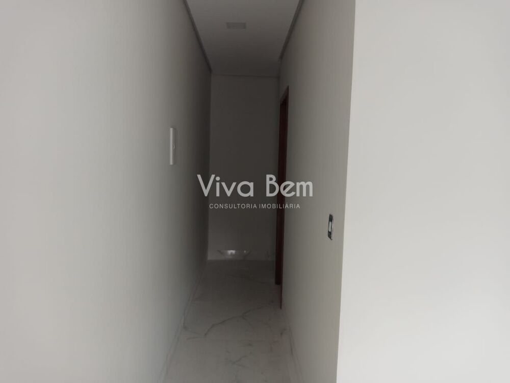 Casa, 3 quartos, 85 m² - Foto 9