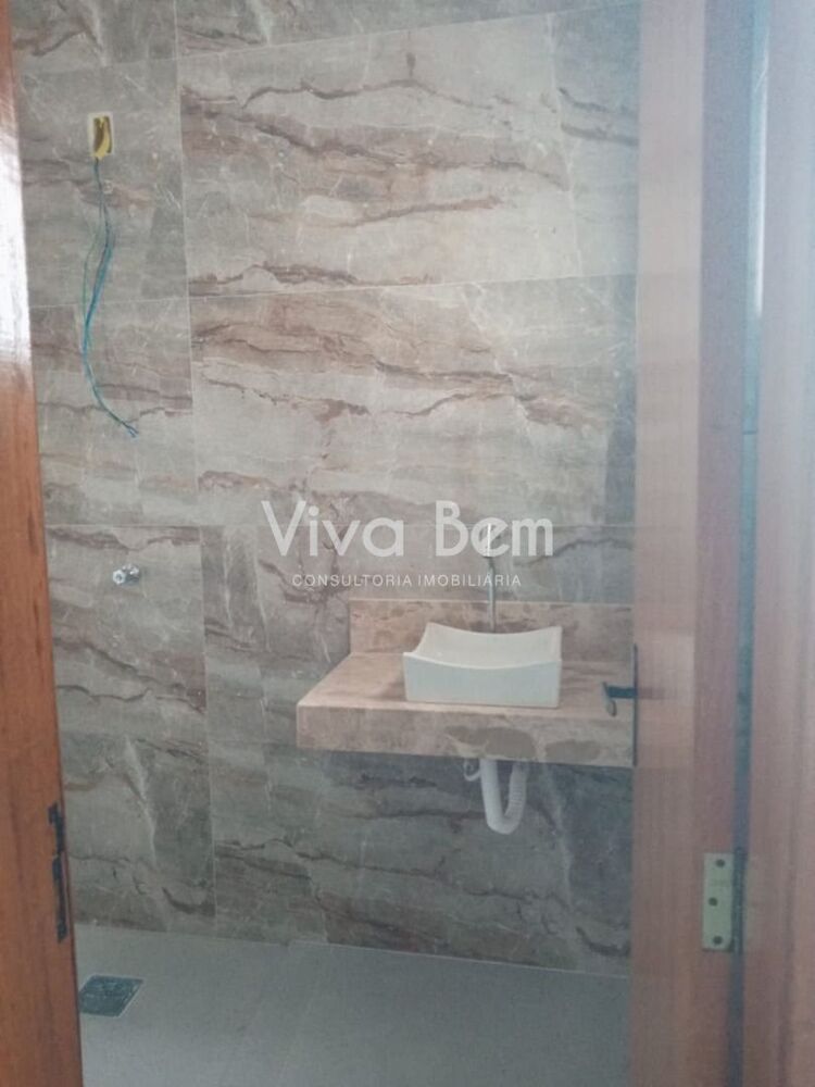 Casa, 3 quartos, 85 m² - Foto 8