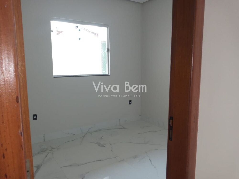 Casa, 3 quartos, 85 m² - Foto 6