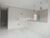 Casa, 3 quartos, 85 m² - Foto 4