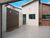Casa, 3 quartos, 85 m² - Foto 1