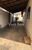 Casa, 3 quartos, 178 m² - Foto 3