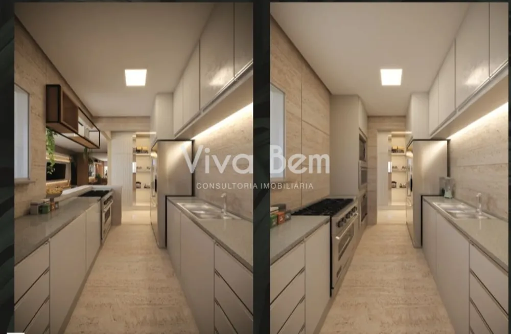 Apartamento, 3 quartos, 105 m² - Foto 16