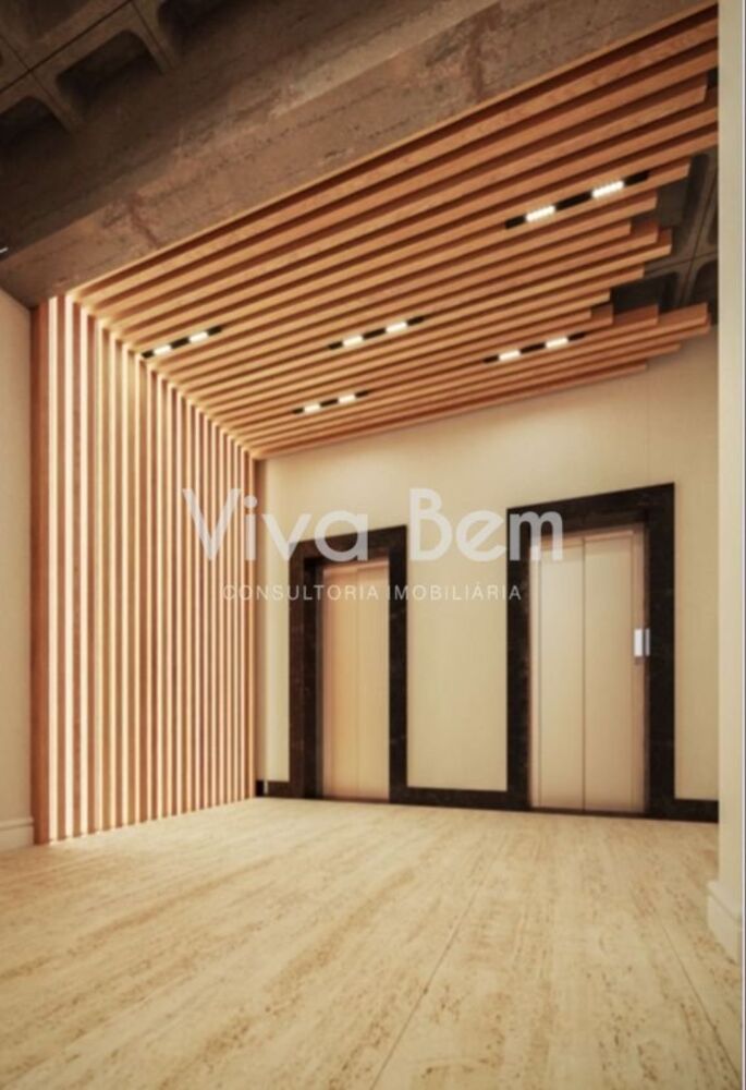 Apartamento, 3 quartos, 105 m² - Foto 2