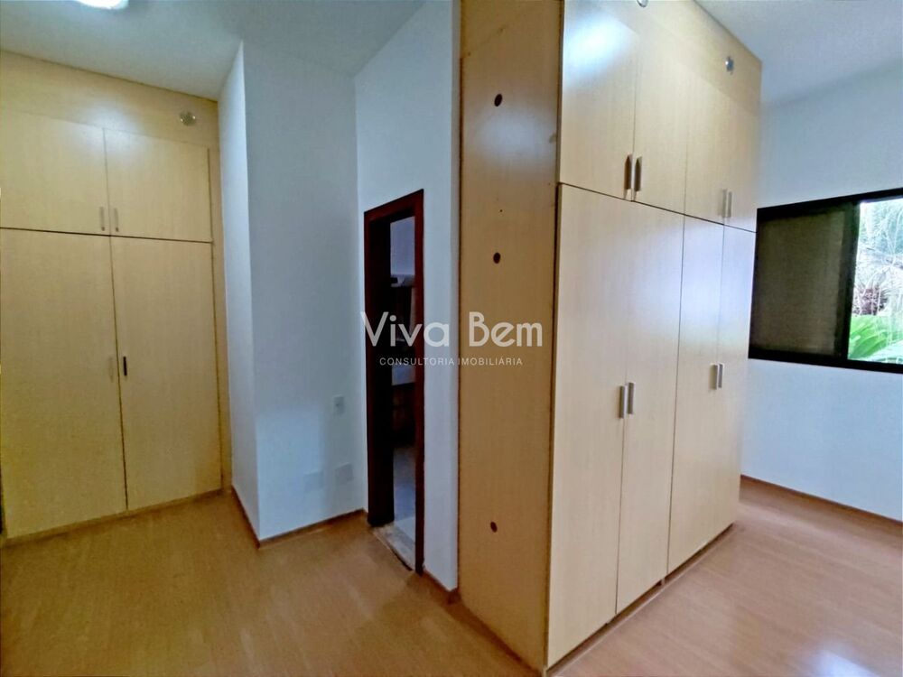 Casa, 4 quartos, 390 m² - Foto 4